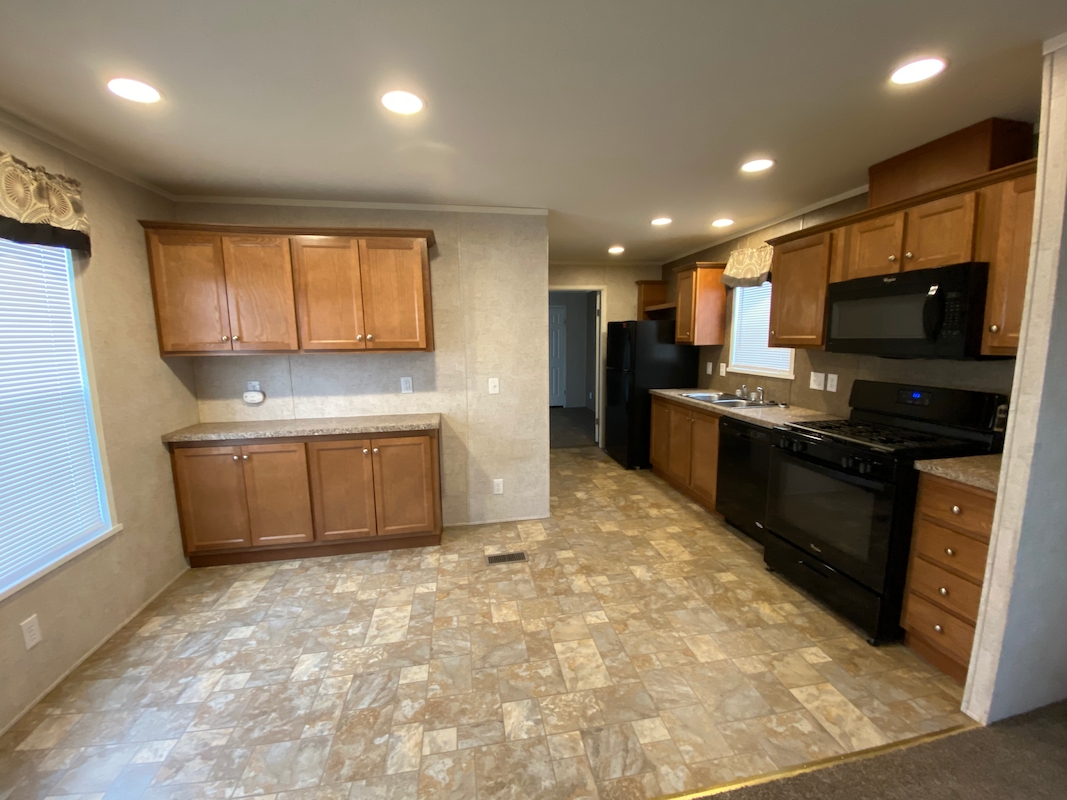 ACA Academy / West Point