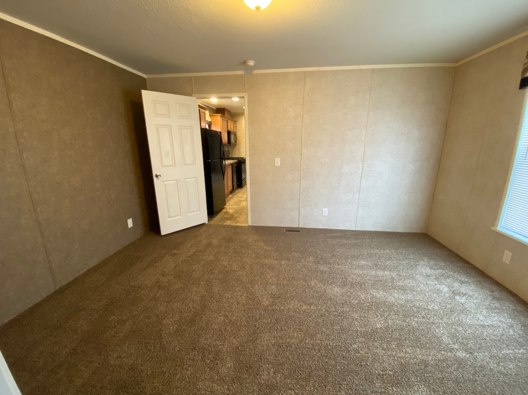 ACA Academy / West Point