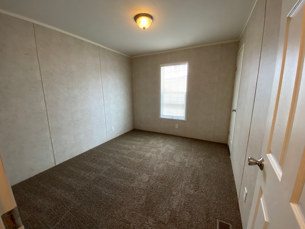 ACA Academy / West Point