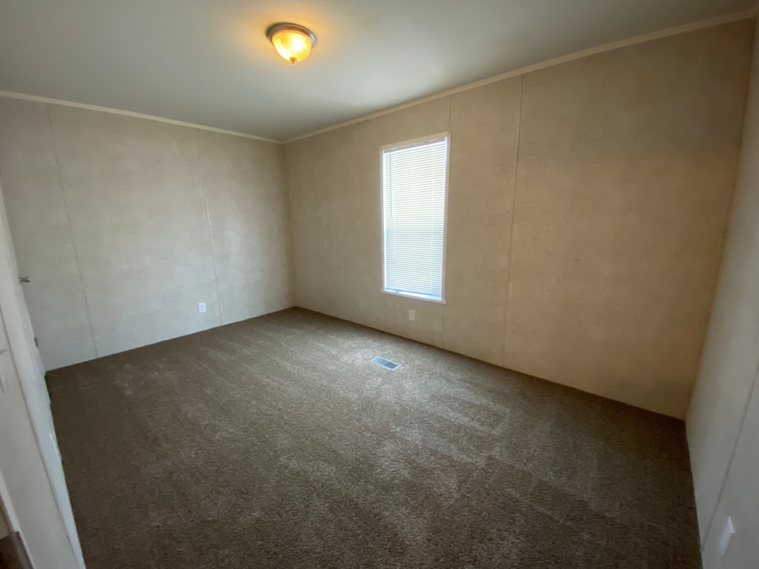 ACA Academy / West Point