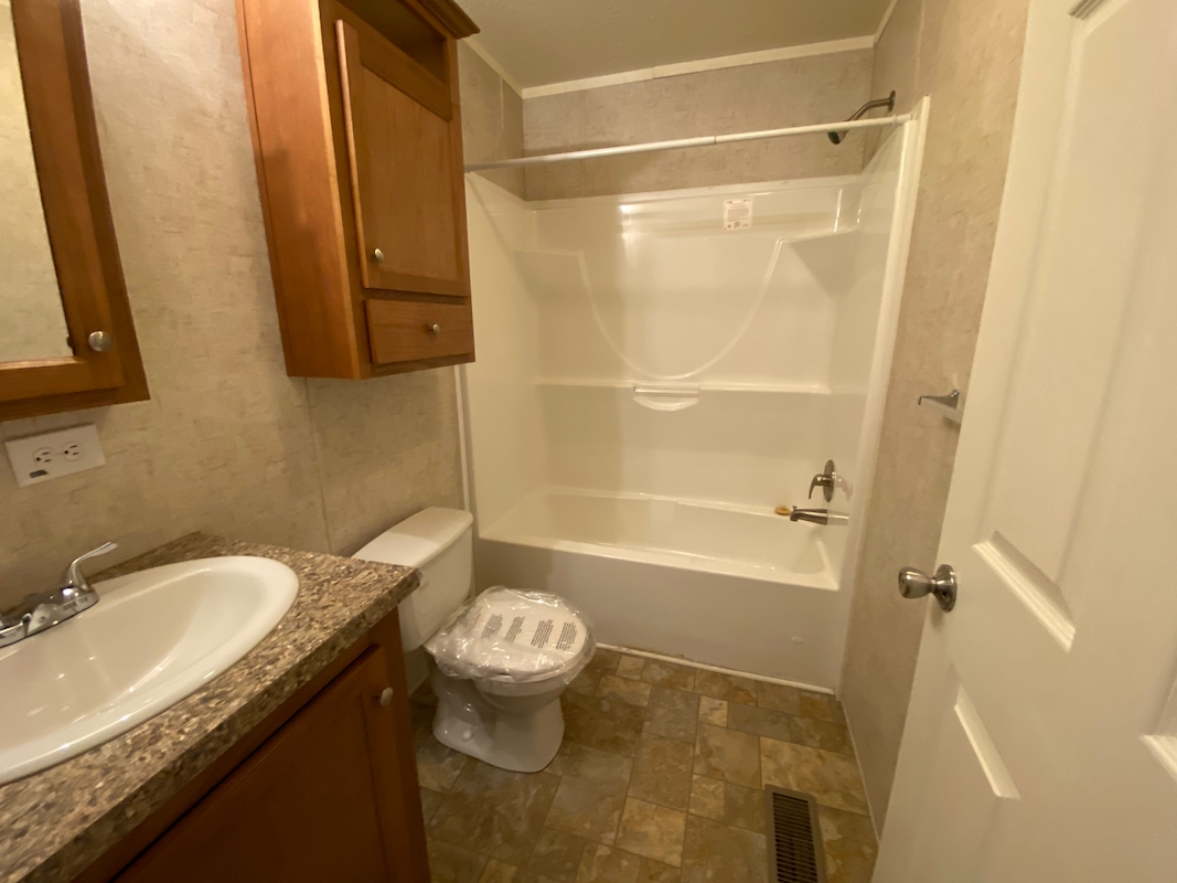 ACA Academy / West Point