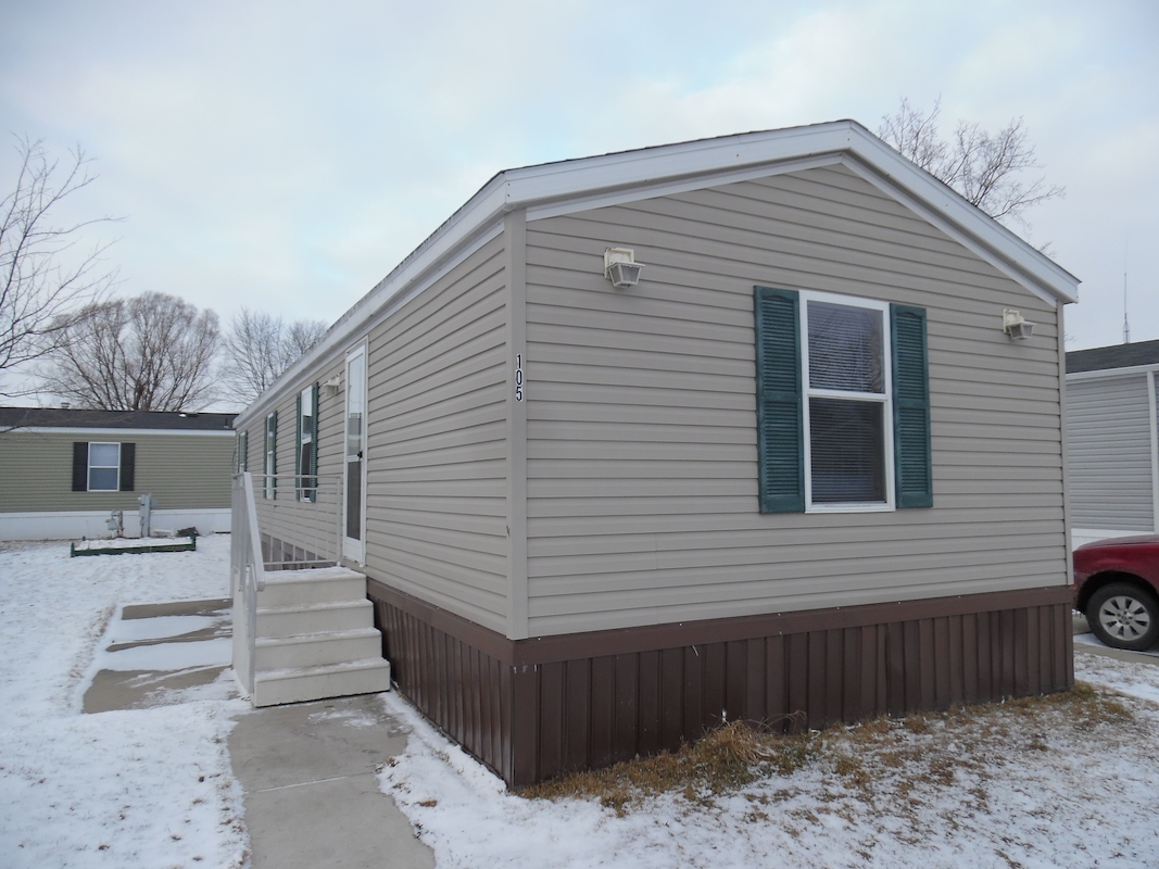 ACA Academy / West Point