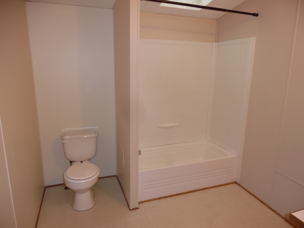 ACA Academy / West Point