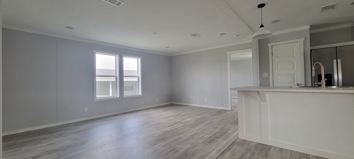 GSH Gulfstream Harbor