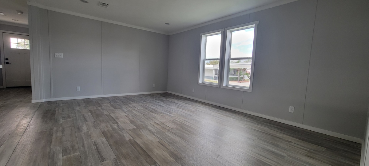 GSH Gulfstream Harbor