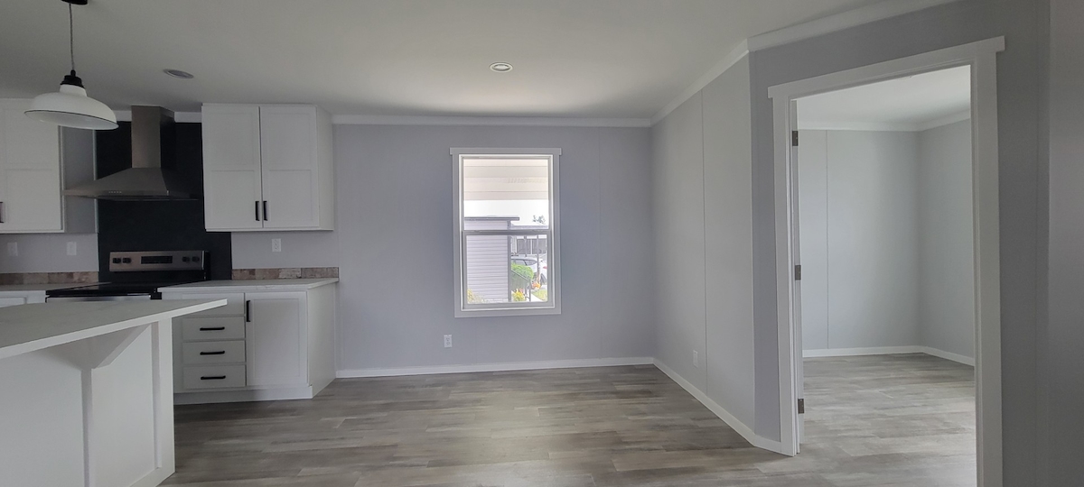 GSH Gulfstream Harbor