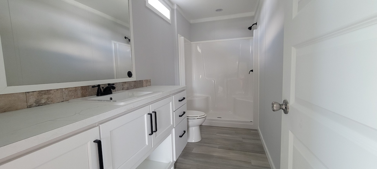 GSH Gulfstream Harbor