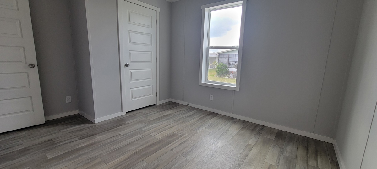 GSH Gulfstream Harbor