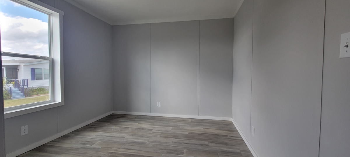 GSH Gulfstream Harbor