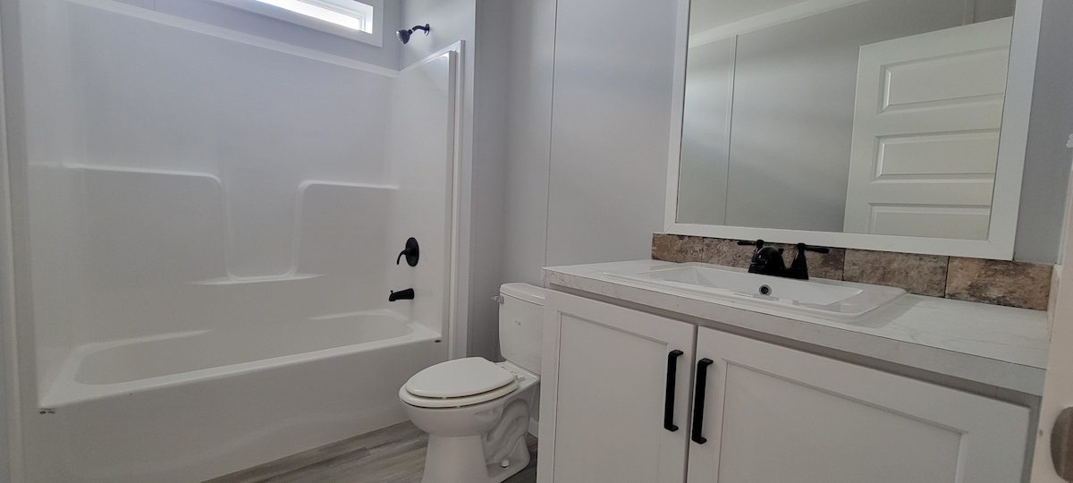 GSH Gulfstream Harbor