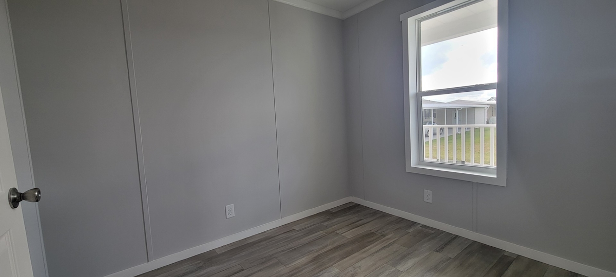 GSH Gulfstream Harbor