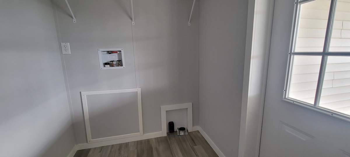 GSH Gulfstream Harbor