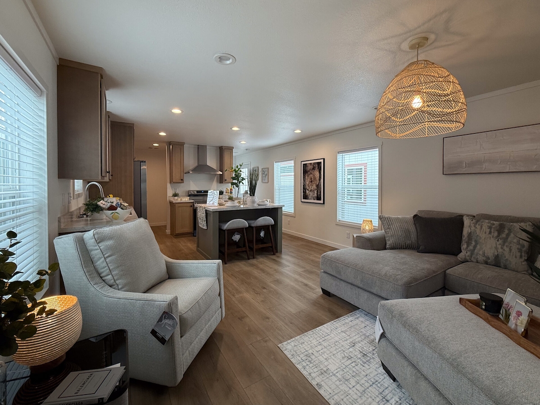 PAT Pine Acre Trails