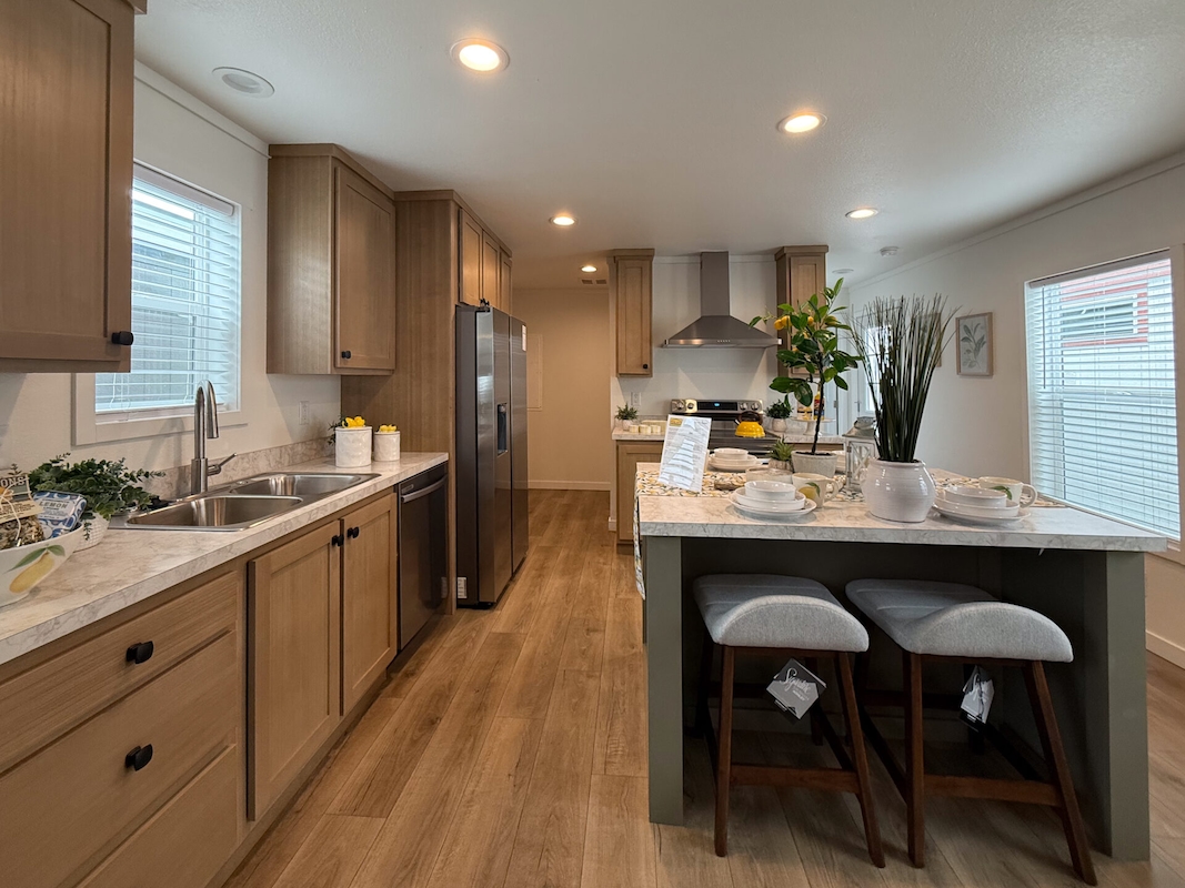 PAT Pine Acre Trails