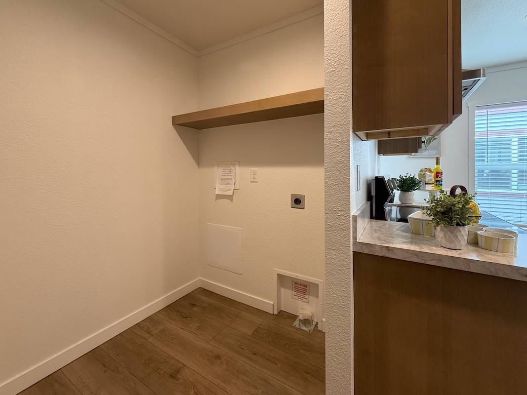 PAT Pine Acre Trails