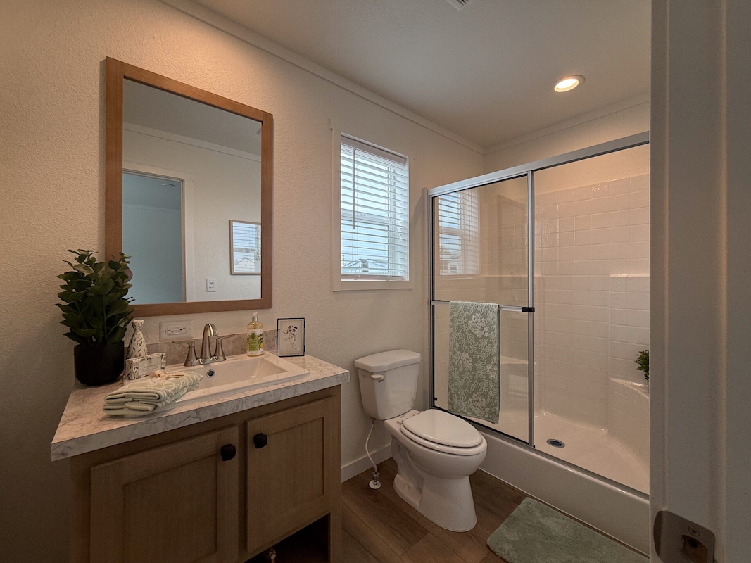 PAT Pine Acre Trails