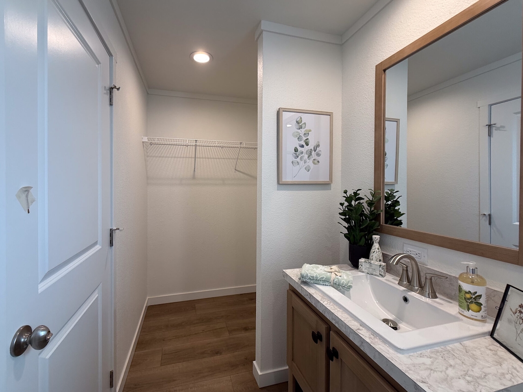 PAT Pine Acre Trails