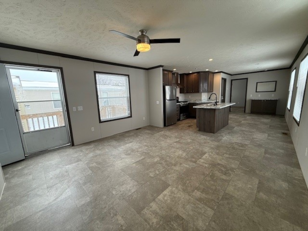 CAR Carrington Pointe