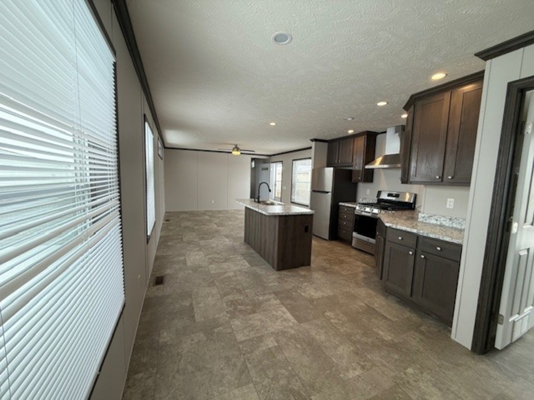 CAR Carrington Pointe