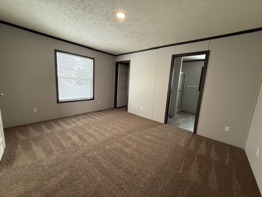 CAR Carrington Pointe