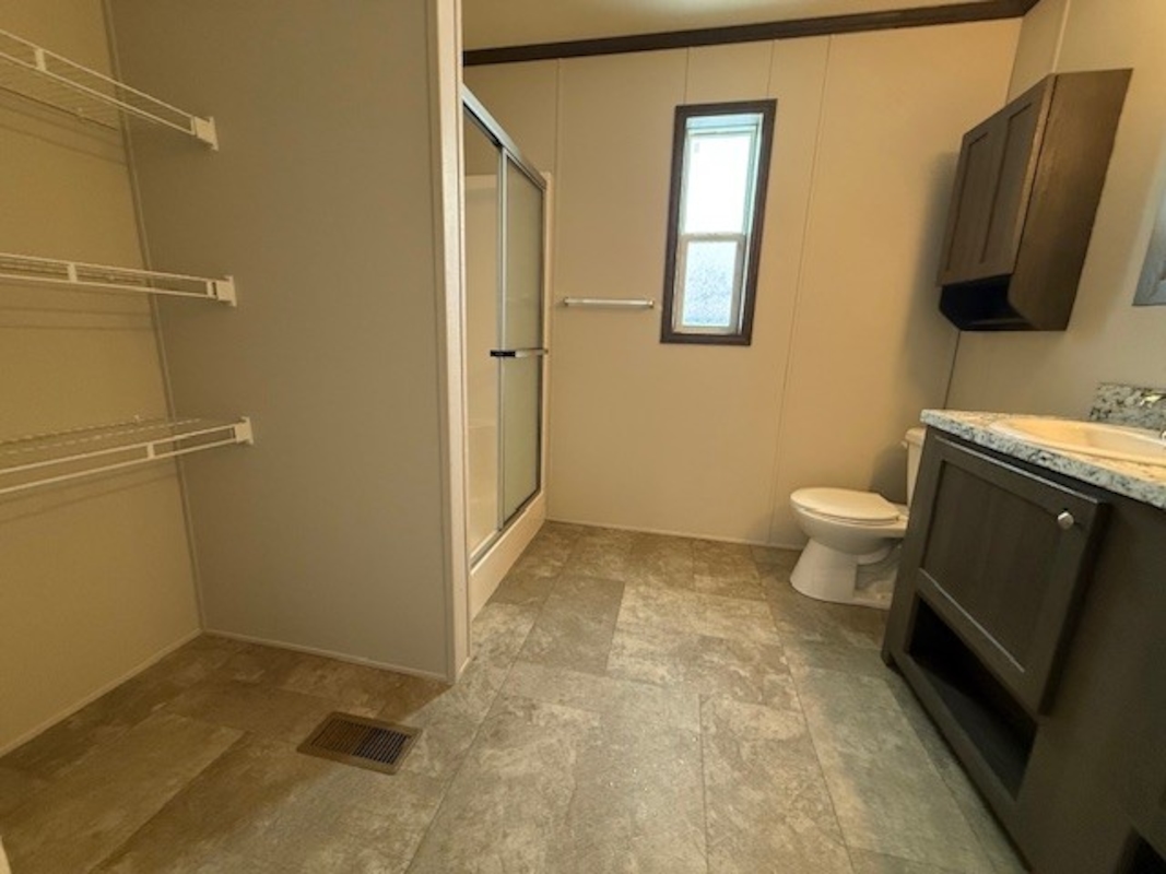 CAR Carrington Pointe