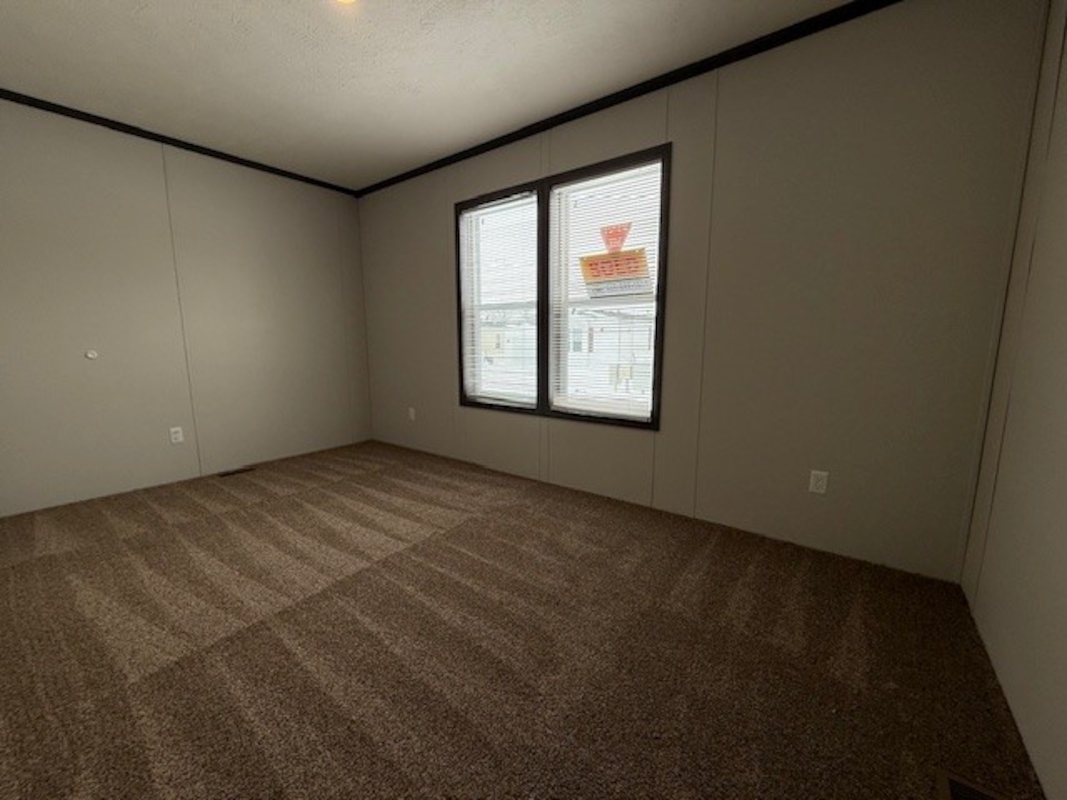 CAR Carrington Pointe