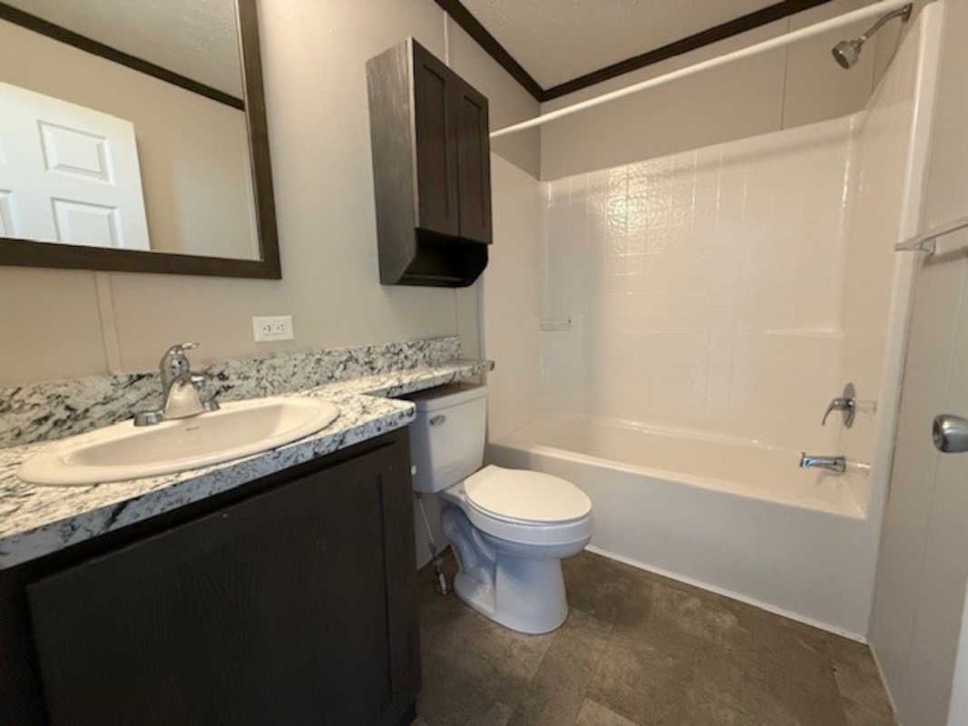 CAR Carrington Pointe