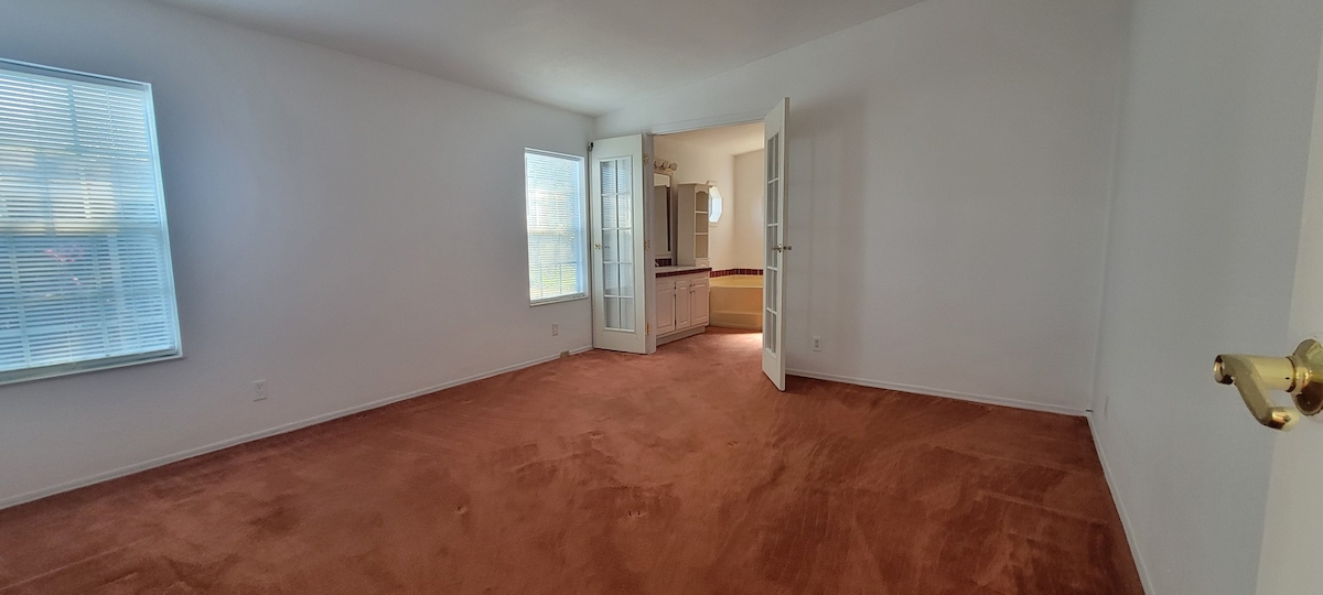 GSH Gulfstream Harbor