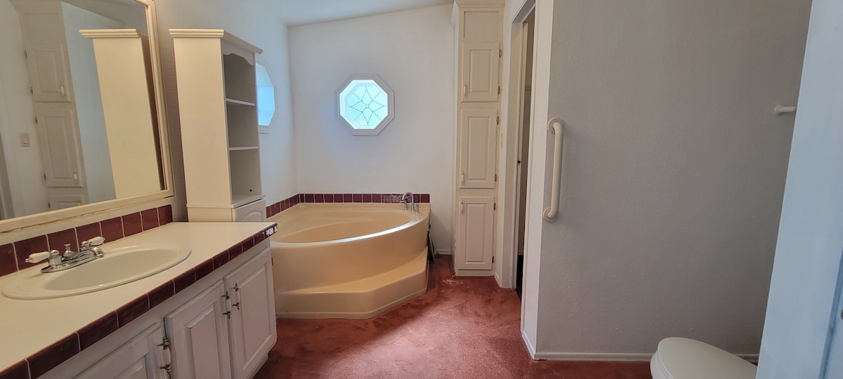 GSH Gulfstream Harbor