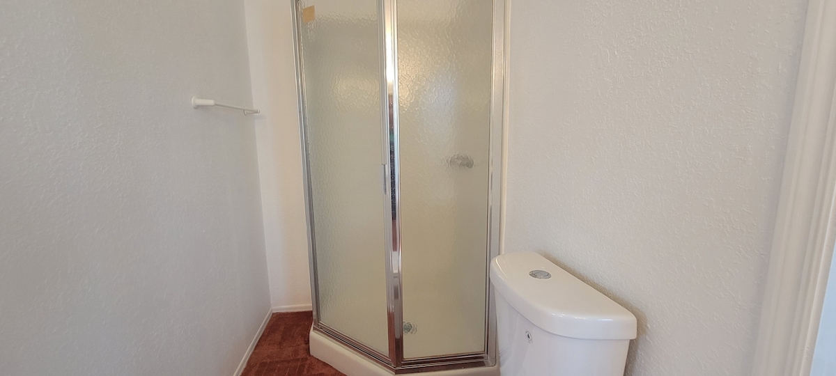 GSH Gulfstream Harbor