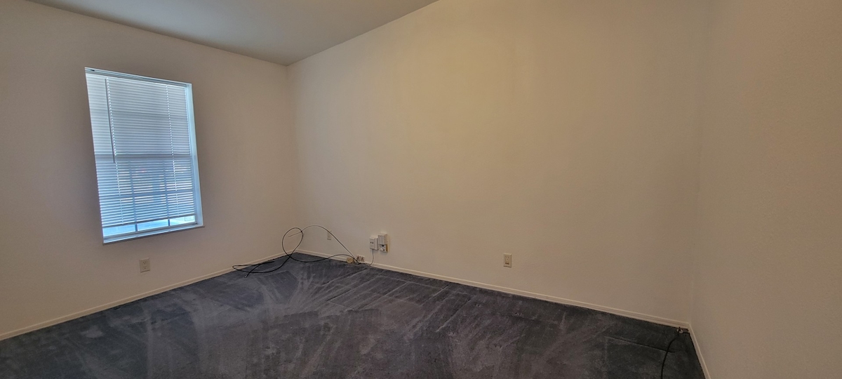 GSH Gulfstream Harbor