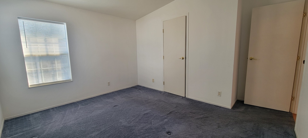 GSH Gulfstream Harbor