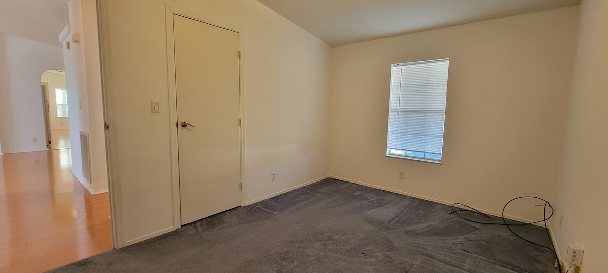 GSH Gulfstream Harbor