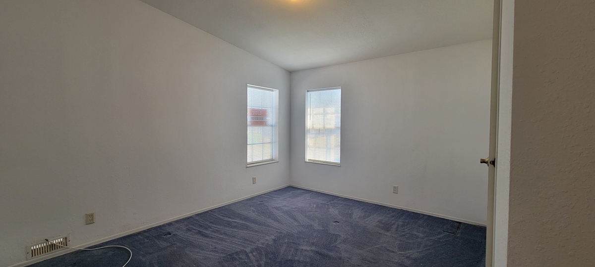 GSH Gulfstream Harbor