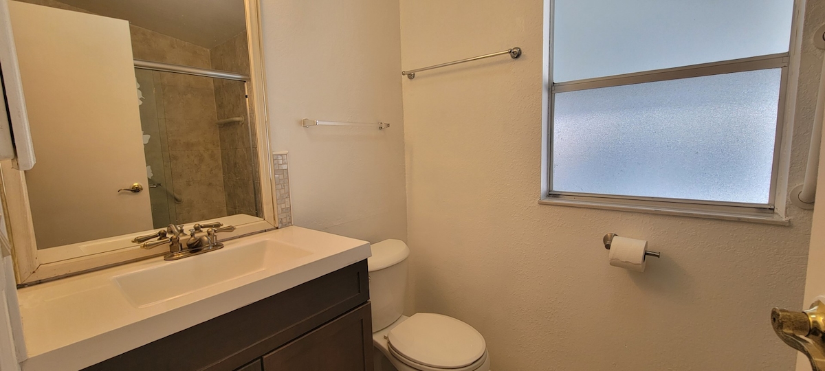 GSH Gulfstream Harbor