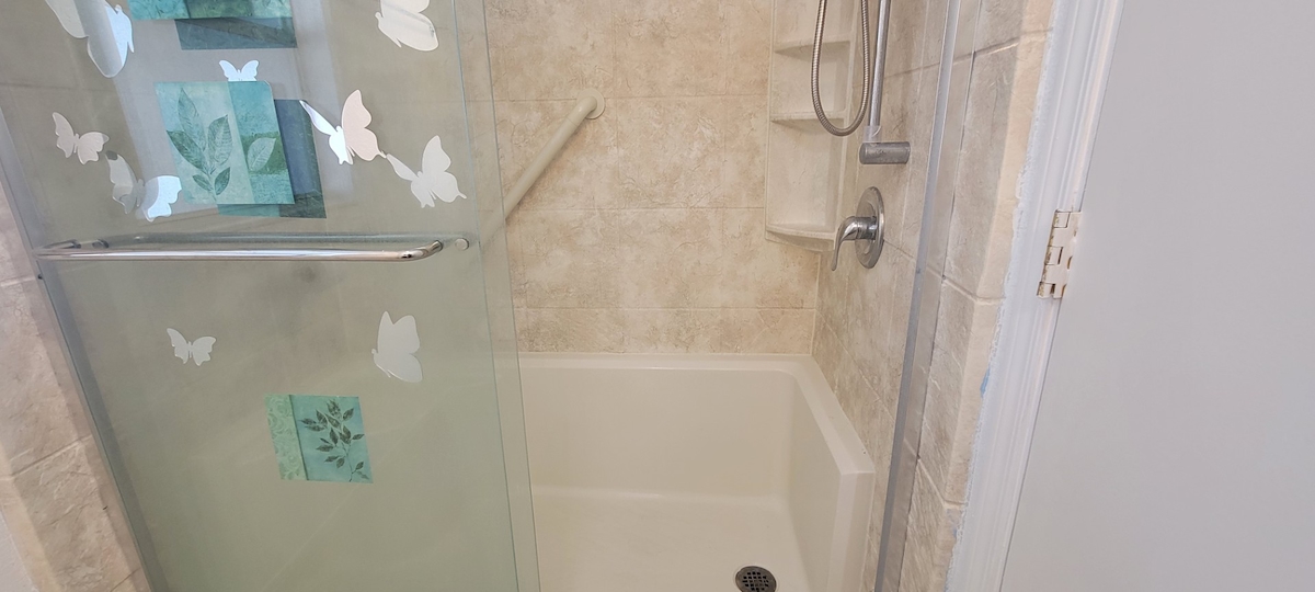 GSH Gulfstream Harbor