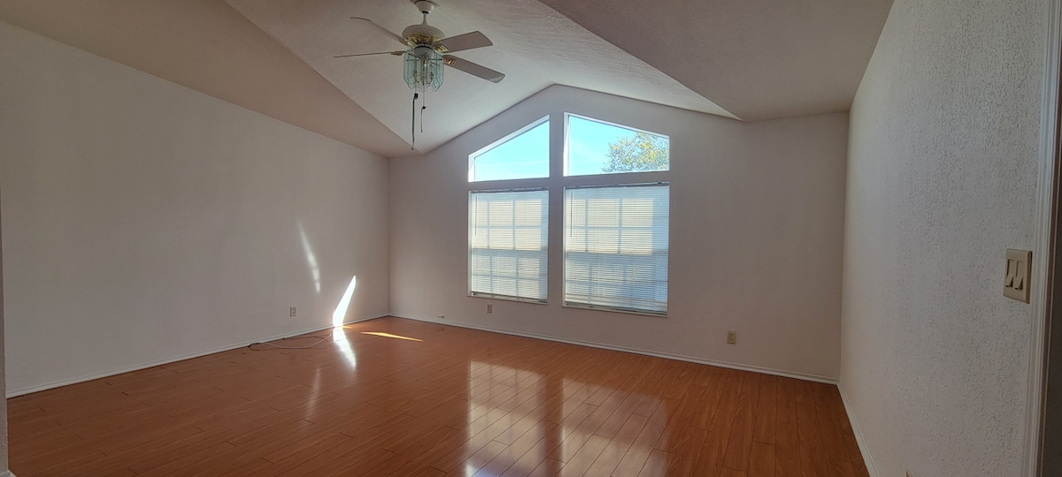 GSH Gulfstream Harbor