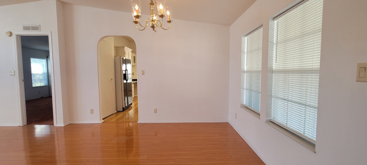 GSH Gulfstream Harbor