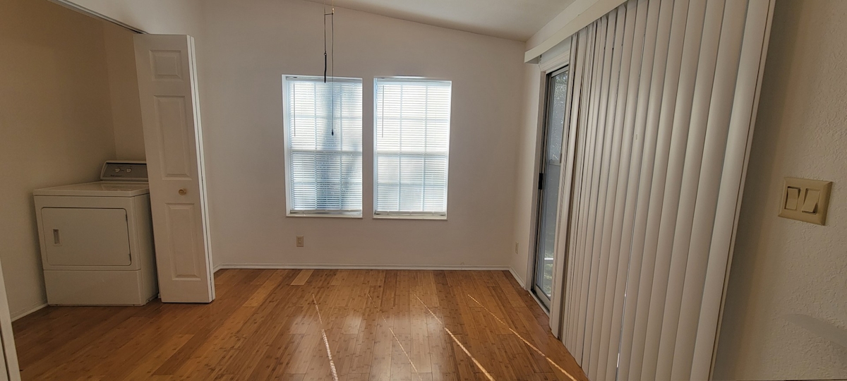 GSH Gulfstream Harbor