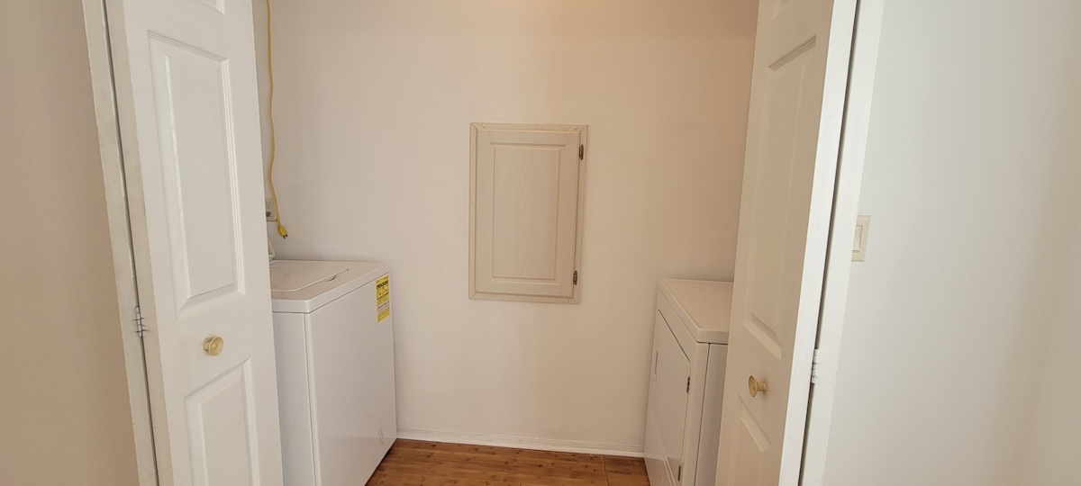 GSH Gulfstream Harbor