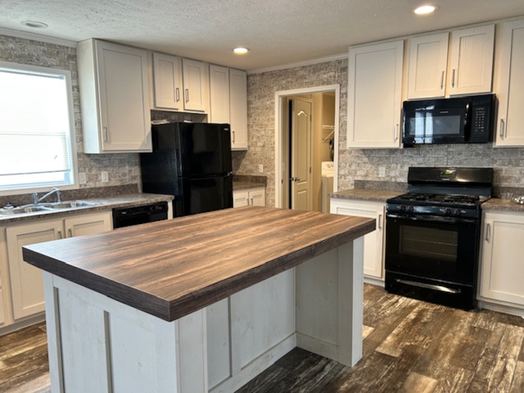 SYL Sylvan Glen Estates