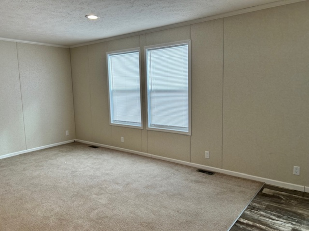 SYL Sylvan Glen Estates