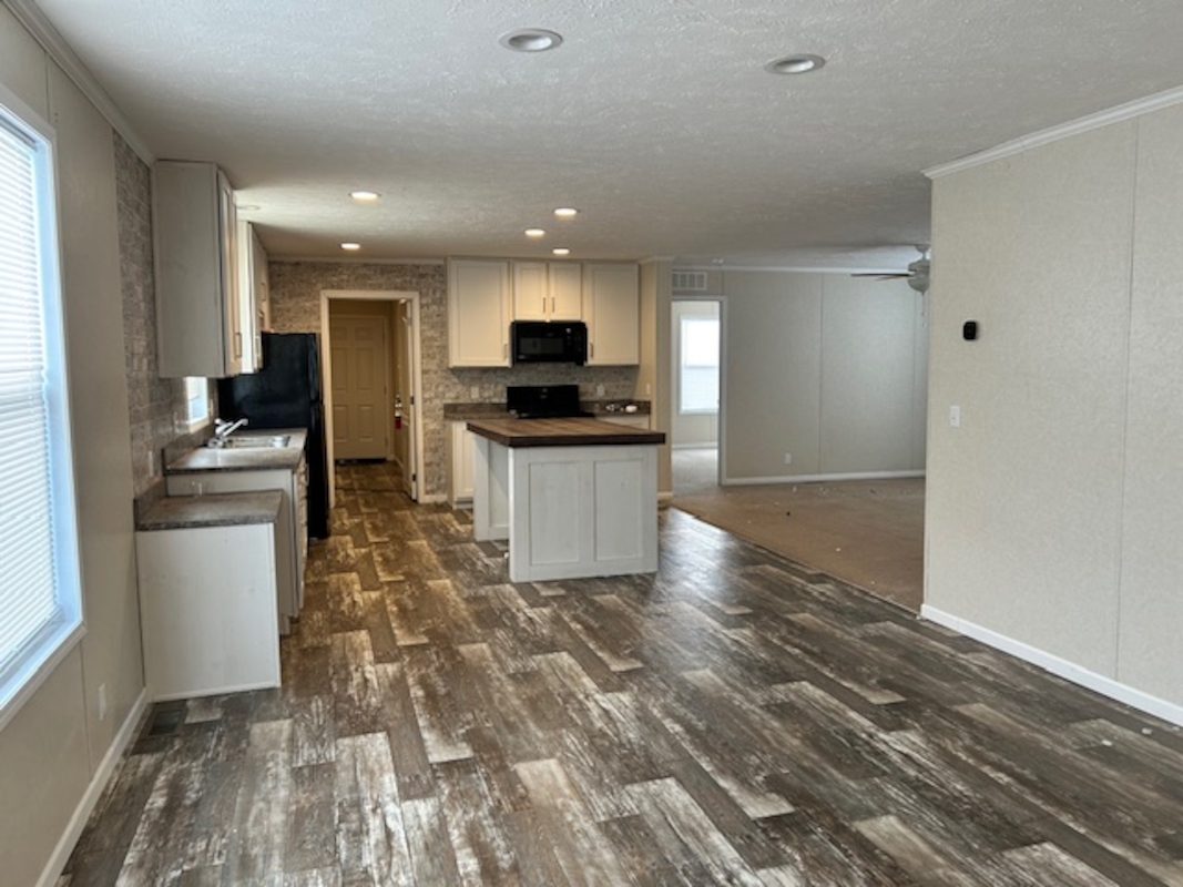 SYL Sylvan Glen Estates