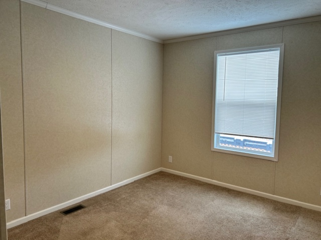 SYL Sylvan Glen Estates