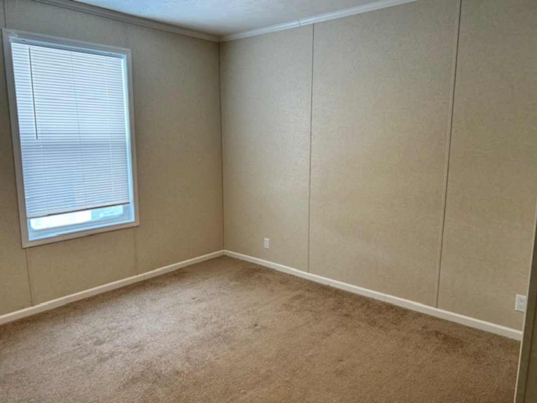 SYL Sylvan Glen Estates