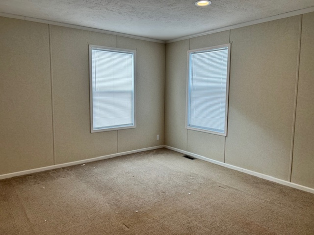 SYL Sylvan Glen Estates