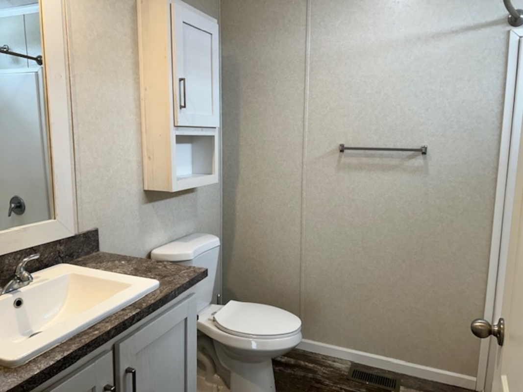 SYL Sylvan Glen Estates