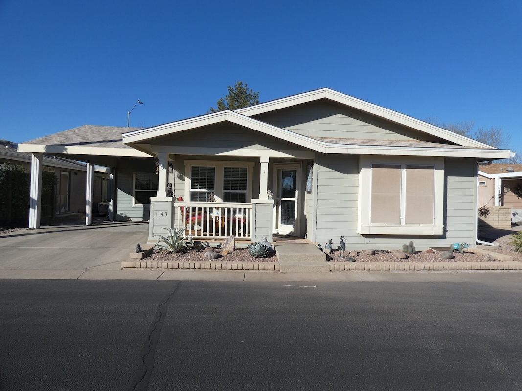 PCK Palm Creek Resort & Residences