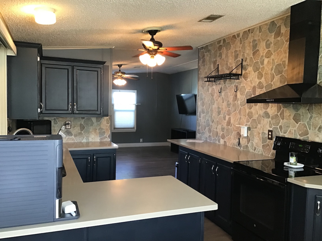 LCV La Costa Village