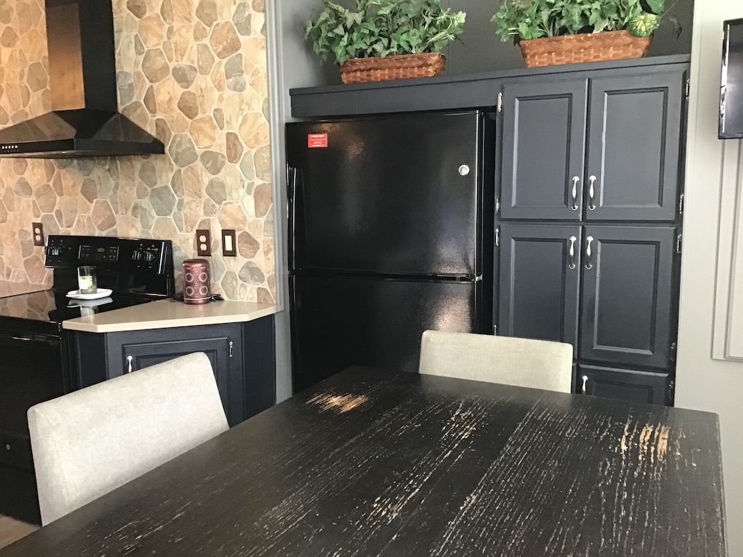 LCV La Costa Village